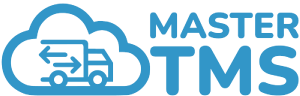 MasterTMS