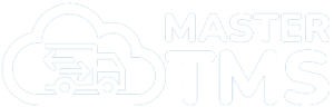 MasterTMS